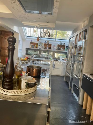 Hübsches WG-Zimmer mit Terrasse und Garten in Sankt Arnual – ab727c7f34b62d759bdb10a6dee8ebf3fdaa9a3e.jpg
