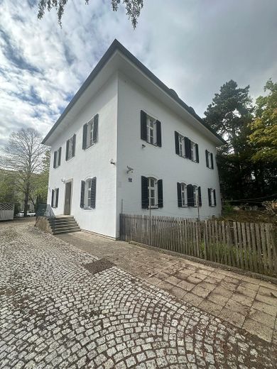 Top Rendite Mehrfamilienhaus Ingolstadt Erbbaugrundstück – Foto 9