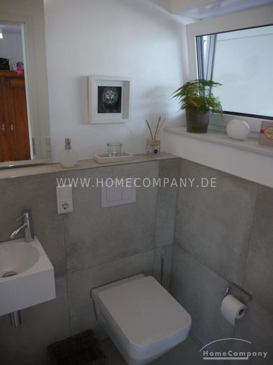 Moderne großzügige Wohnung Dieblich,Kreis Mayen-Koblenz! – f4bf18ec98dbbcf455c70e3b669a944a1efce576.jpg