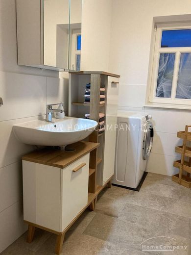 Friedrichsdorf (8069396) 2 Zimmerwohnung komplett ausgestattet – 03c89d30435c6b9ef12b77249c2429a1556e36cd.jpg