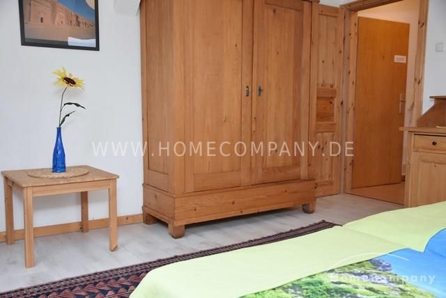 Ricklingen, Moderne  Wohnung im DG für 1-2 Pers. – 9bf86d6cf4d9bd10ee747cfc4f89c590ae8ef53a.jpg