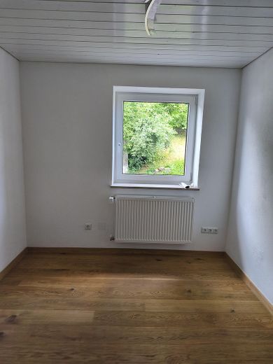 Besser leben im Allgäu – Kinderzimmer 2
