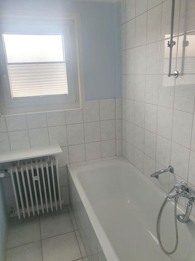 Schöne, helle 2-Zimmer-Wohnung in Dobel zu vermieten – Foto 12
