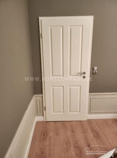 Bellissimo appartamento di 3 locali in una buona e tranquilla posizione nel quartiere Östliches Ringgebiet, con ottime dotazioni, proprio di fronte al parco cittadino. – 98e52ea6c240b38e7a050ff94955dd0c471ea141.jpg