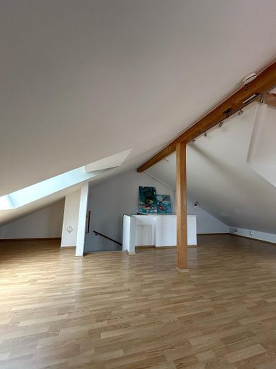Moderne Doppelhaushälfte mit Top-Ausstattung in Sauerlach – Ihr neues Zuhause wartet! – Foto 17