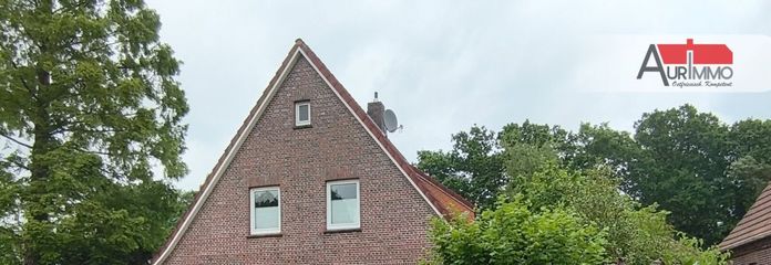 Frontansicht