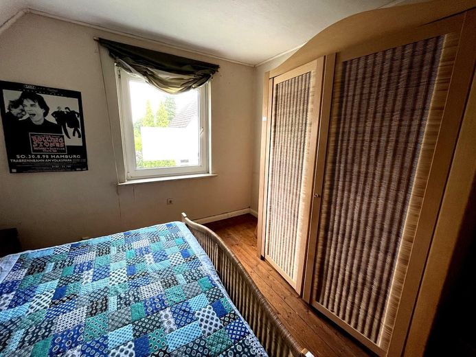 OG Schlafzimmer 4