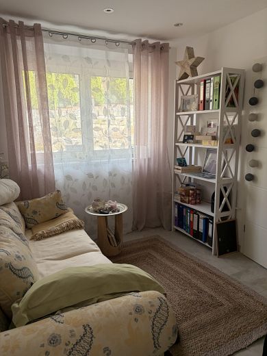 Haus/Bungalow mit Einliegerwohnung – الصورة 10