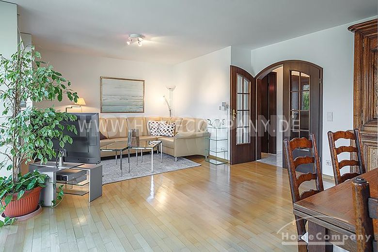 Gemütlich möblierte und sehr ruhig gelegene 3-Zimmer-Wohnung mit Balkon in Waldtrudering – 069310aa3d9659a732cf222a6e66198d4e379f48.jpg