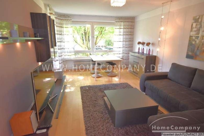Moderne 3 Zi-Wohnung mit 2 Schlafzimmern – 0ee1a44a5541d6c6ecb1dc375ec9d627219f3cfc.jpg