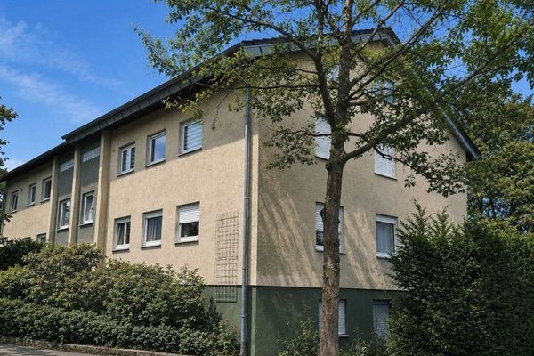 Maison pour 2 à 3 familles à Waiblingen