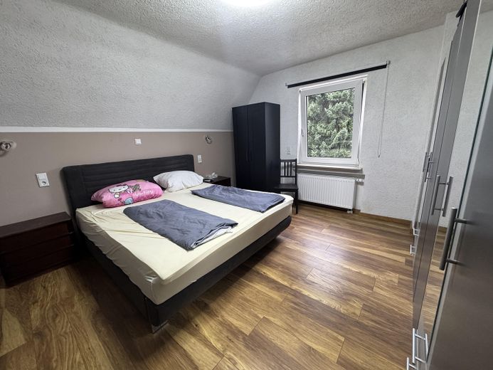 Kinderzimmer