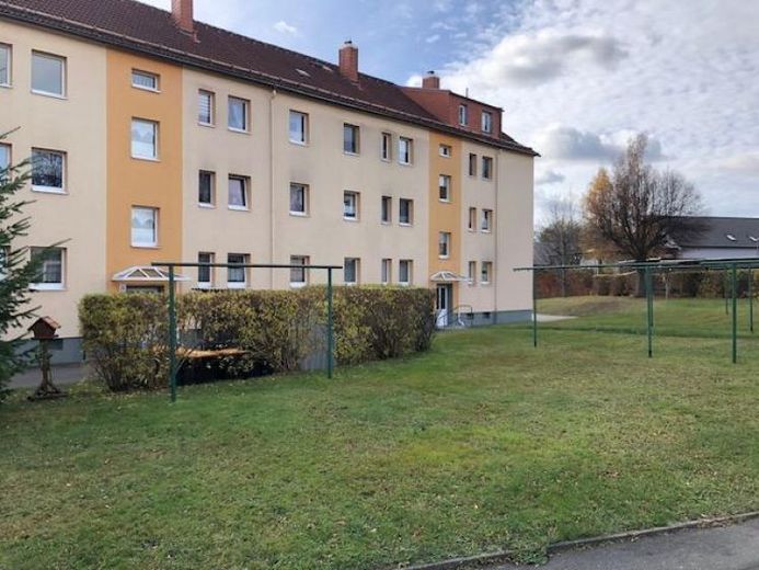 Wohnen im Grünen – फोटो 1