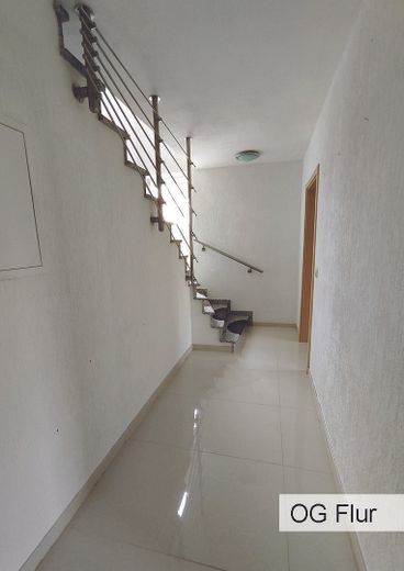 OG Flur