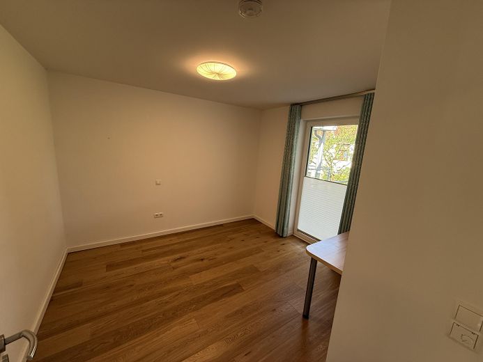 Gästezimmer / Arbeitszimmer