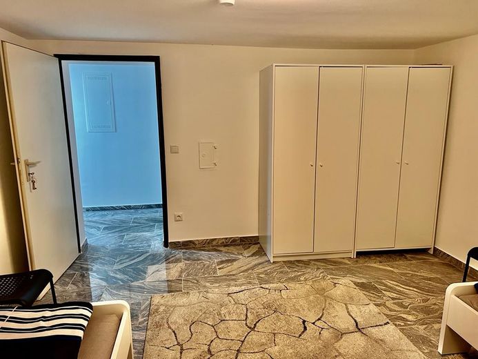 Monteurzimmer in Neufahrn für 7 Personen – Foto 12