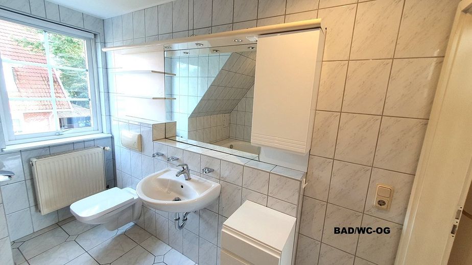 Vendita casa a schiera di testa a Rechlin/Müritz – Foto 16