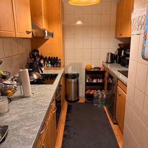 LIBRE D’OCCUPATION AVEC BALCON & ENV. 14,5 FACTEUR DU PRIX D’ACHAT – 1754309901_5e1095.jpg