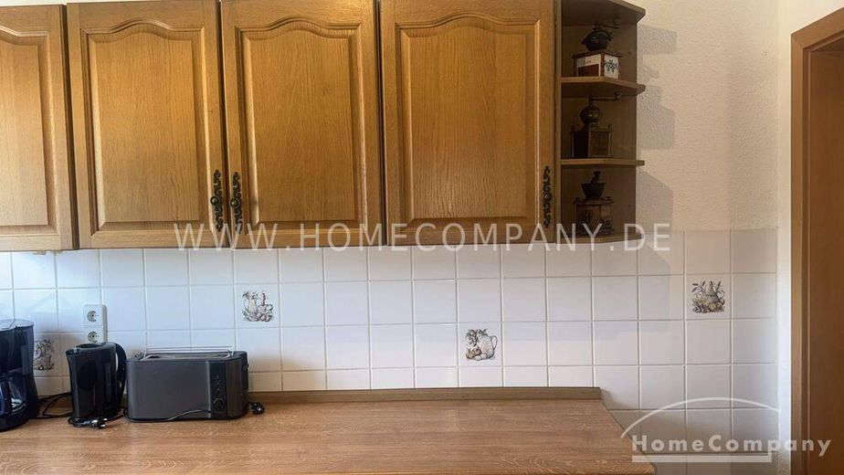 27050 HomeCompany Dresden Möbliert/Furnished 3-Zimmer Wohnung in Dresden-Coschütz/Gittersee max. 3 Personen – a9beefb73dfb00dd58374aa34736507a6f54dea1.jpg