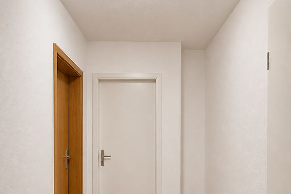 जॉब सेंटर–आपका नया अपार्टमेंट तैयार है! Job Center–आपके रहने के लिए आपका नया अपार्टमेंट तैयार है!