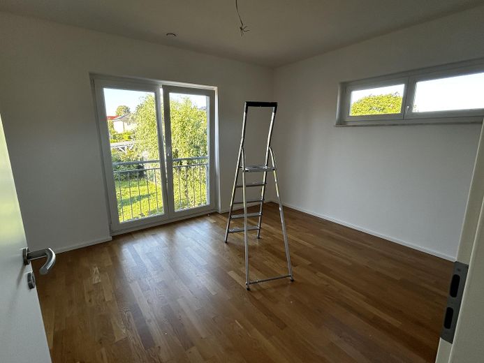Stadtvilla in Berlin Wartenberg – Foto 15