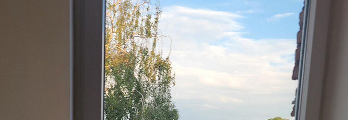 Küche