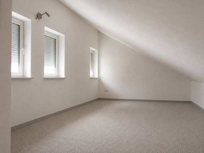 Einzigartige Eigentumswohnung in Feldrandlage *Provisionsfrei* – फोटो 6