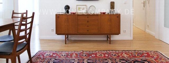 Moderne 2-Zimmer-Altbauwohnung in Berlin Mitte, möbliert – 7d39a9b727a766dbcf172db91fadb47287e69cc0.jpg