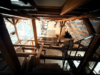 NAJLEPSZA LOKALIZACJA ŁĄCZY SIĘ Z ELASTYCZNOŚCIĄ ARANŻACJI – 1772128681_4095221.jpg