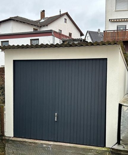 1 Fam. Wohnhaus Wangen – Foto 19