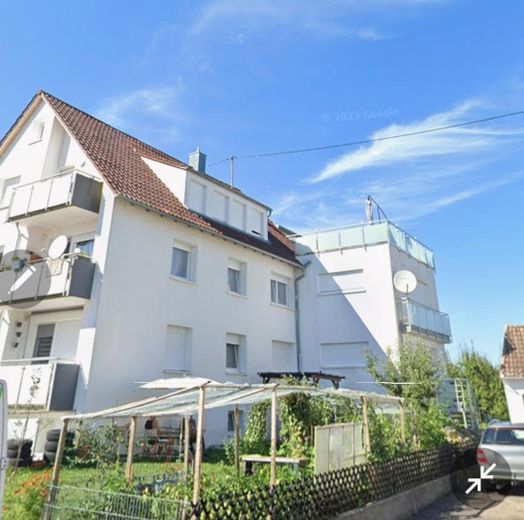 Dachterrassenwohnung – Foto 21