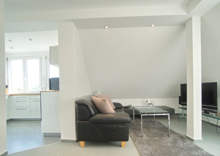Komfortable, hochwertig und modern eingerichtete Wohnung in ruhiger und guter Wohnlage, schöne Hotelalternative für Business-Mieter – 020951dfbe7227f2fd17c6284fd26ae93c5a2cea.jpg
