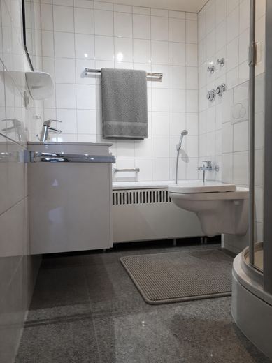 BAD/WC