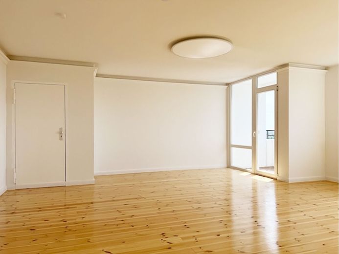 Wohnzimmer2