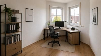HELL. GEPFLEGT. SOFORT ZUHAUSE. – 1778578193_d01126b.jpg