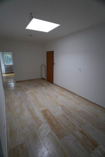 Repräsentative 3-Zimmer-ETW (120 m²) in Kronberg Stadt, sehr schöne Lage am Viktoriapark – Foto 9