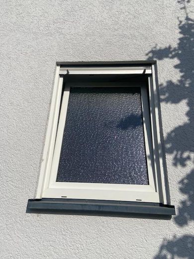 Fensterbeispiel