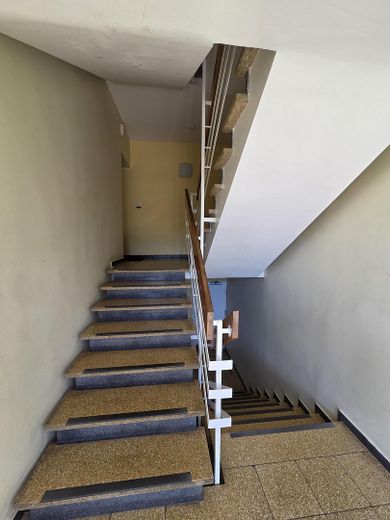 Lichtdurchflutete 3-Zimmer-Wohnung mit zwei Balkonen (69qm) zur Eigennutzung – Foto 15