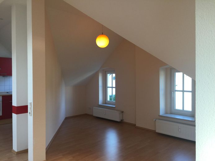 Dachgeschosswohnung in Wermelskirchen – Foto 15