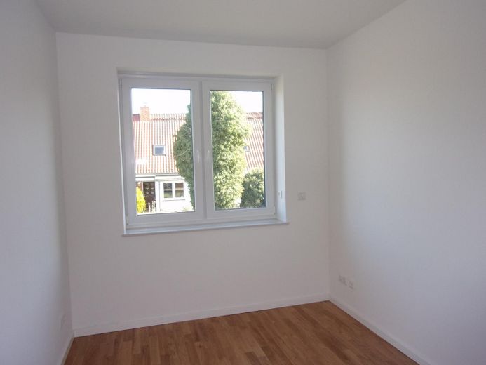 Arbeitszimmer