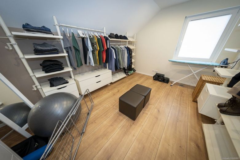 Zimmer 2 DG