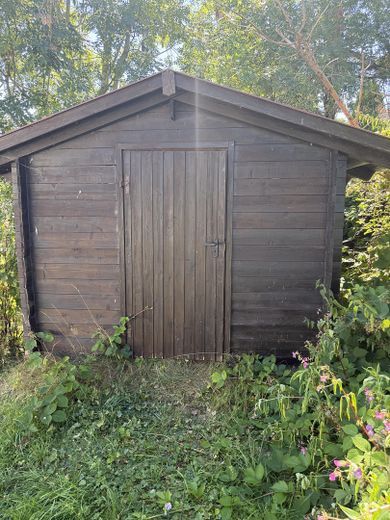 Spaziosa casa unifamiliare con appartamento indipendente e vista panoramica da sogno – Foto 6