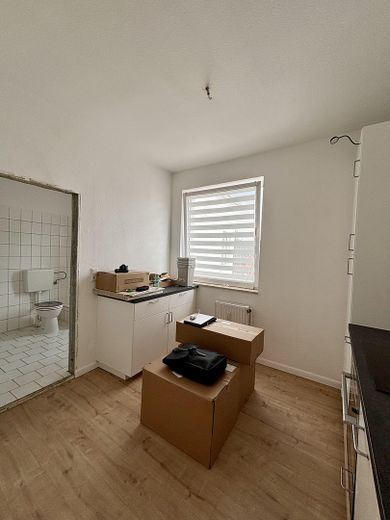 Moderne 2-Zimmer-Wohnung in Berne – kompakt, hell und gut angebunden – Foto 7