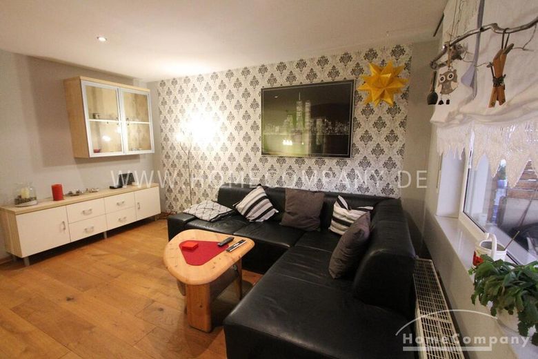 Gemütliche möblierte Wohnung mit Balkon und Tiefgaragenstellplatz in Troisdorf-Spich! – edacd490f002ea1af4286b30fe6e0c3526321979.jpg