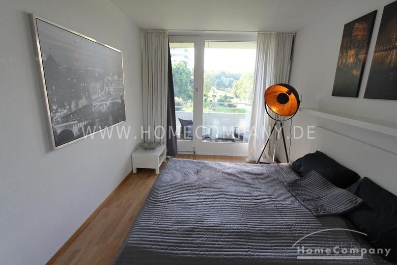 Geschmackvoll möblierte 2-Zimmer-Wohnung in Bonn Bad Godesberg! – fd79035dae9d25aa624f0a75ecc752633d7350a5.jpg