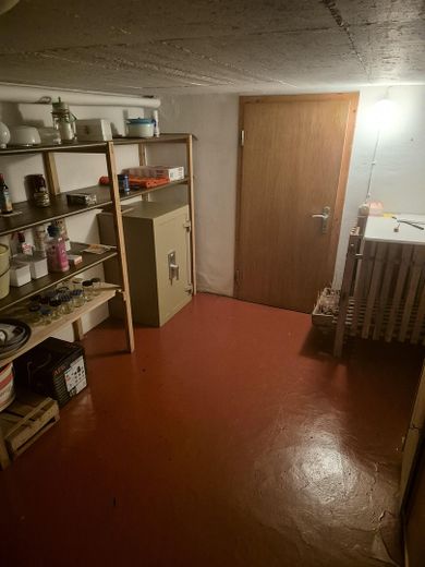 ​🌿 Senza provvigione: proprietà da sogno su terreno boschivo di 5.000 m² incl. appartamento per il custode – Foto 16