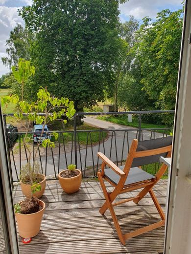 Ländliche und preiswerte 3 - Zimmerwohng. in Ostseenähe in herzlicher Hausgem. zw. Klütz u Grevesm. – Foto 1