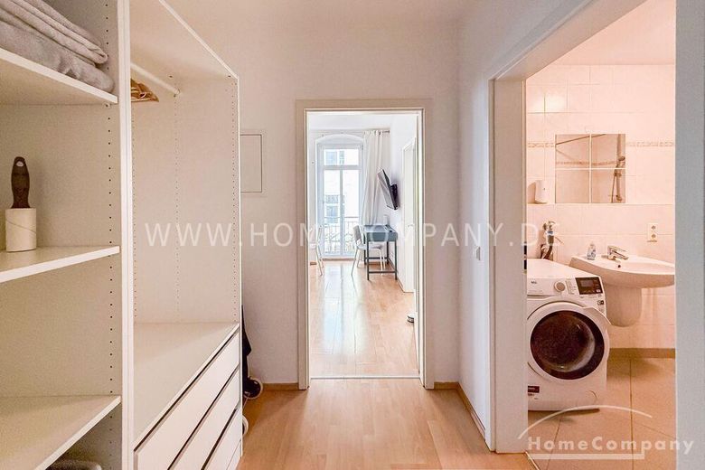 25934 HomeCompany Dresden Appartamento arredato di 2 locali con balcone a Dresden-Neustadt, massimo 3 persone – 5ecfe059e367ae1af9a5eb6448033158ce1d3987.jpg