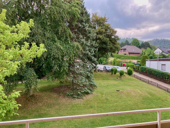 9% Bruttomietrendite – 42 m² Apartment – neue Küche & neues Bad – voll möbliert – Foto 2