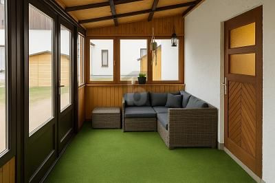 165M² – MAISON IDÉALE POUR LA GRANDE FAMILLE – 1758026792_bac80b4.jpg